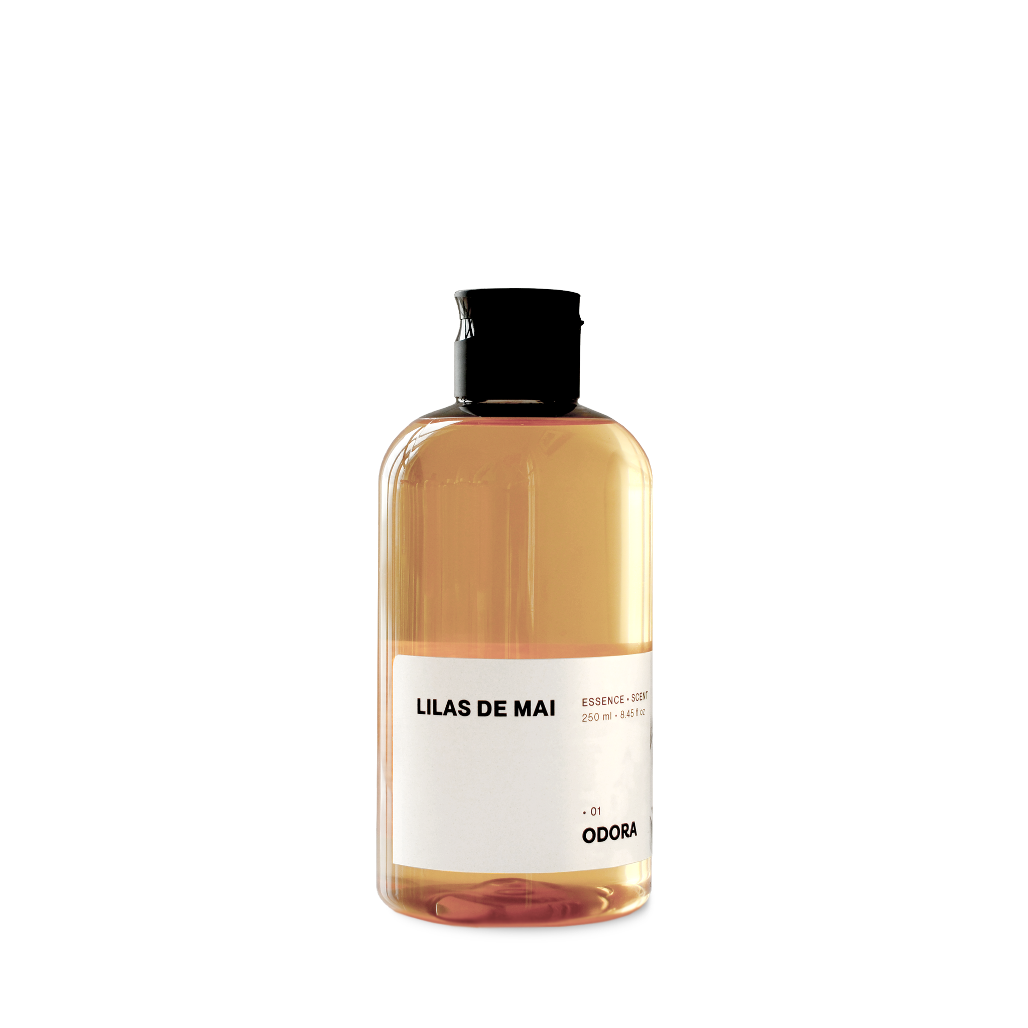 LILAS DE MAI 01 • COLLECTION SIGNATURE