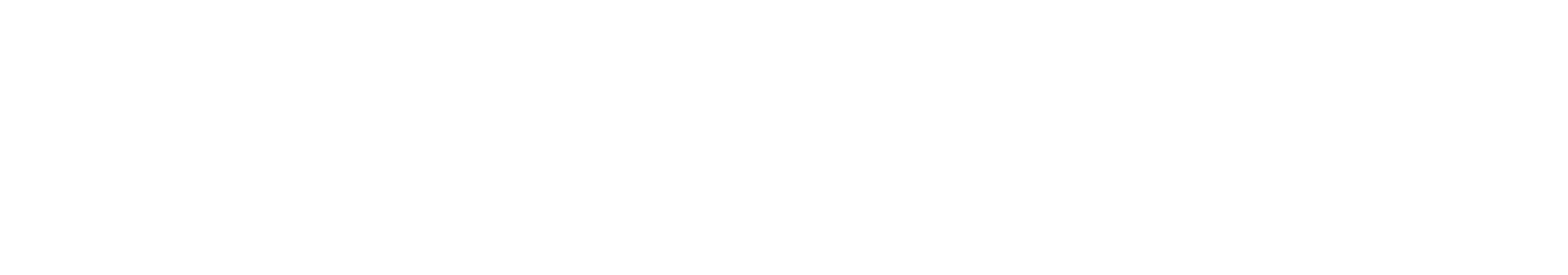 ODORA