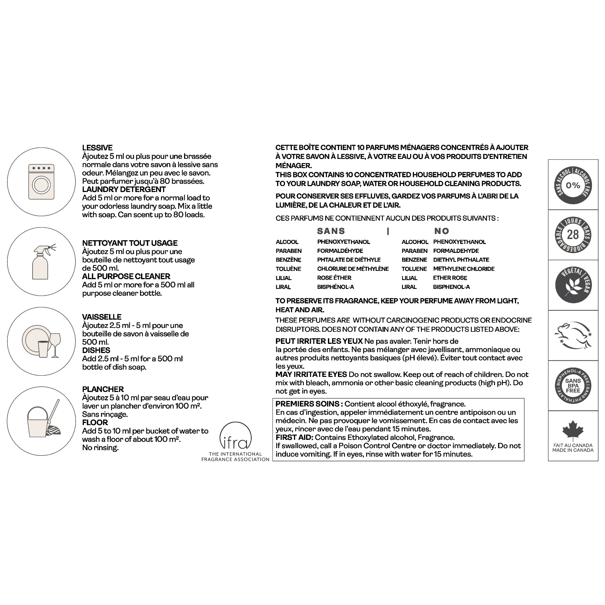 ingredients-coffret-10ml