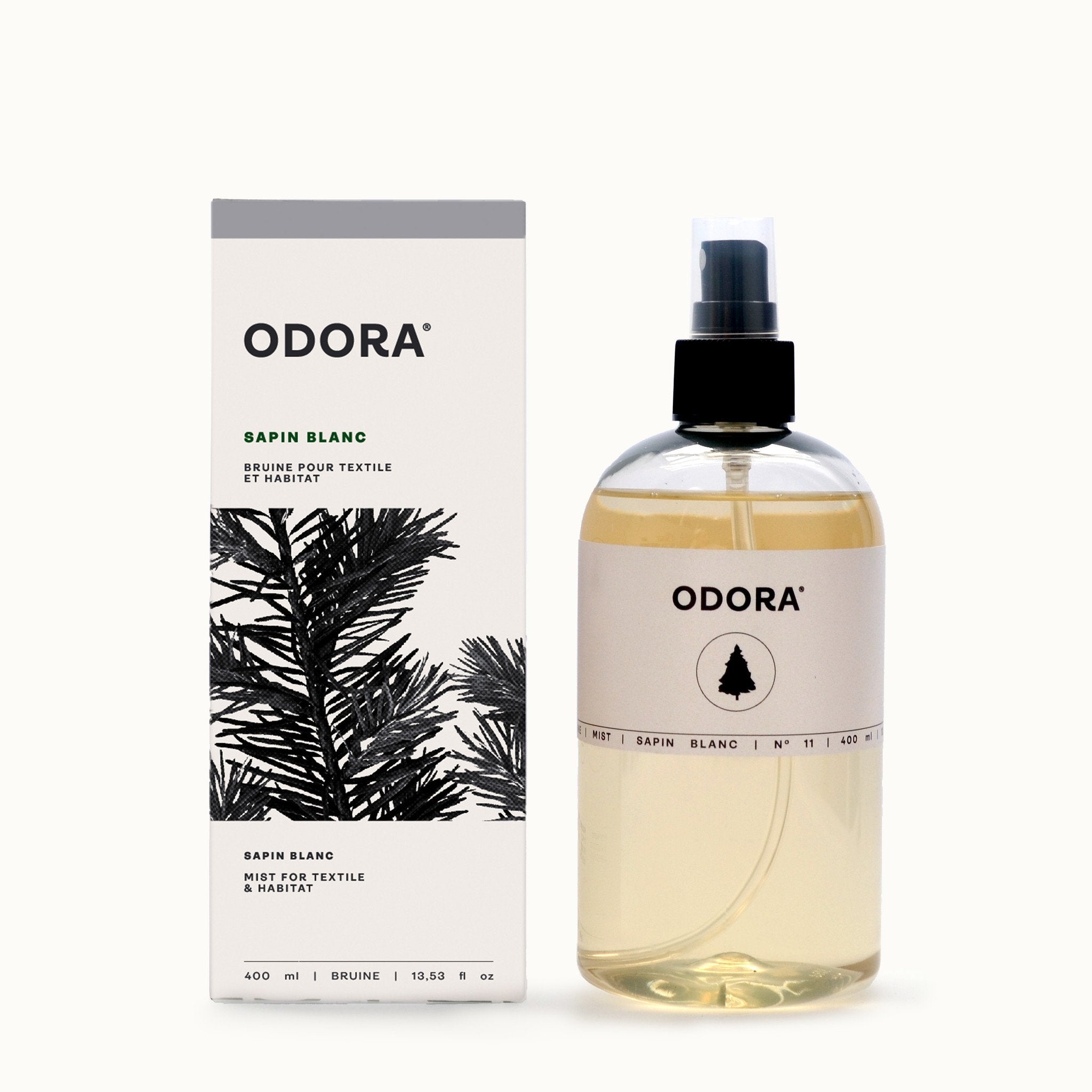 SAPIN BLANC boite + bouteille2