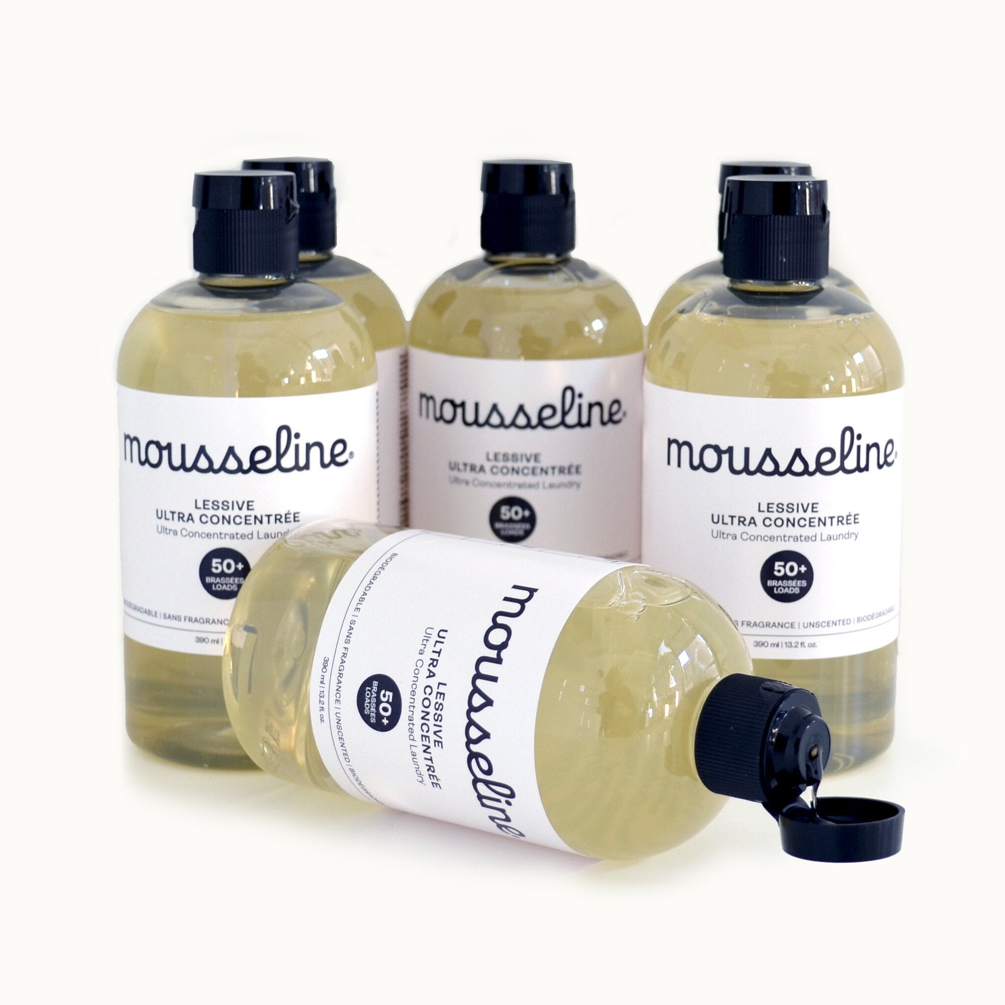 SavonUltraconcentre4x_6bouteillesZoom