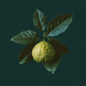 Bergamote