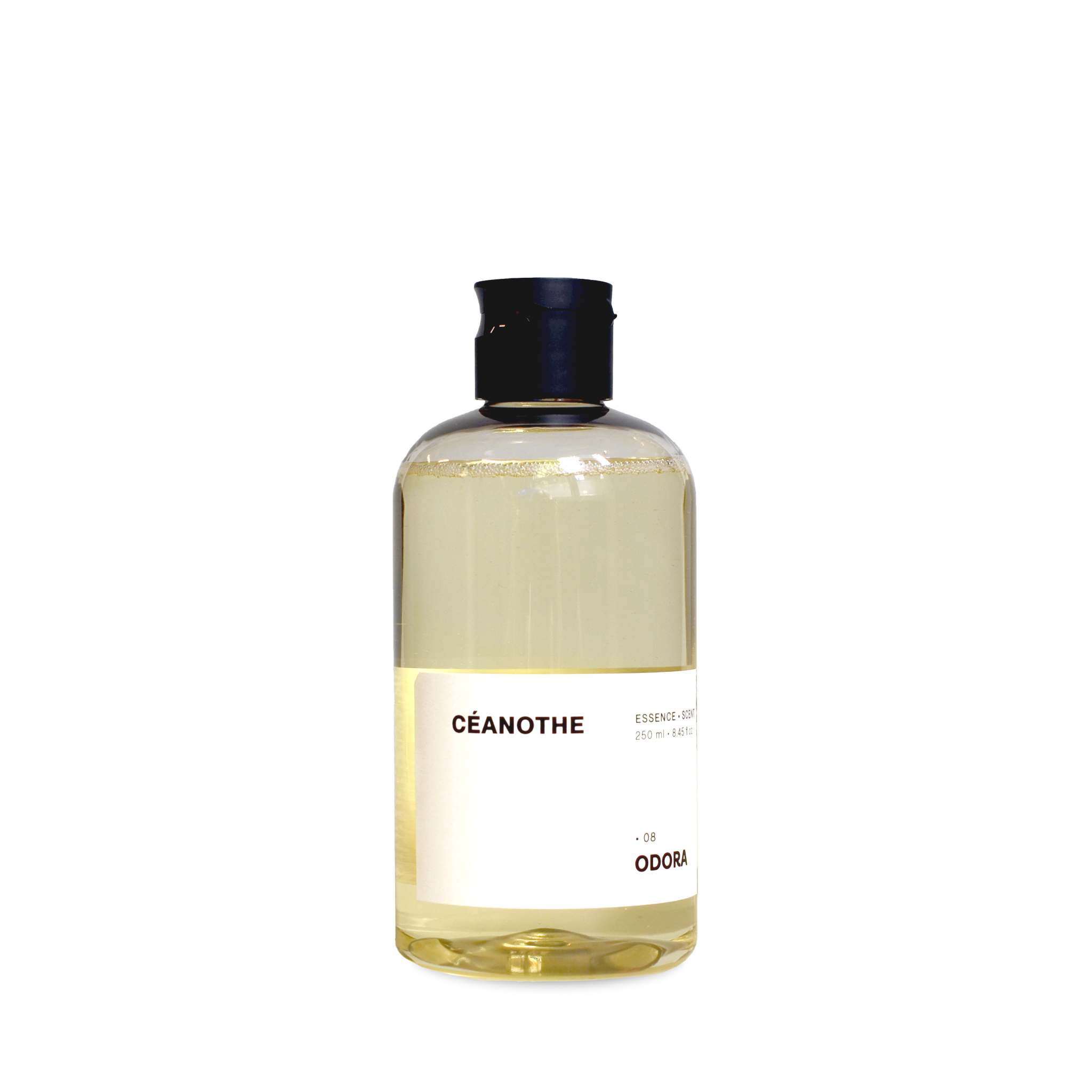 CASCADE DE MALIBU 08 • ATELIER COLLECTION