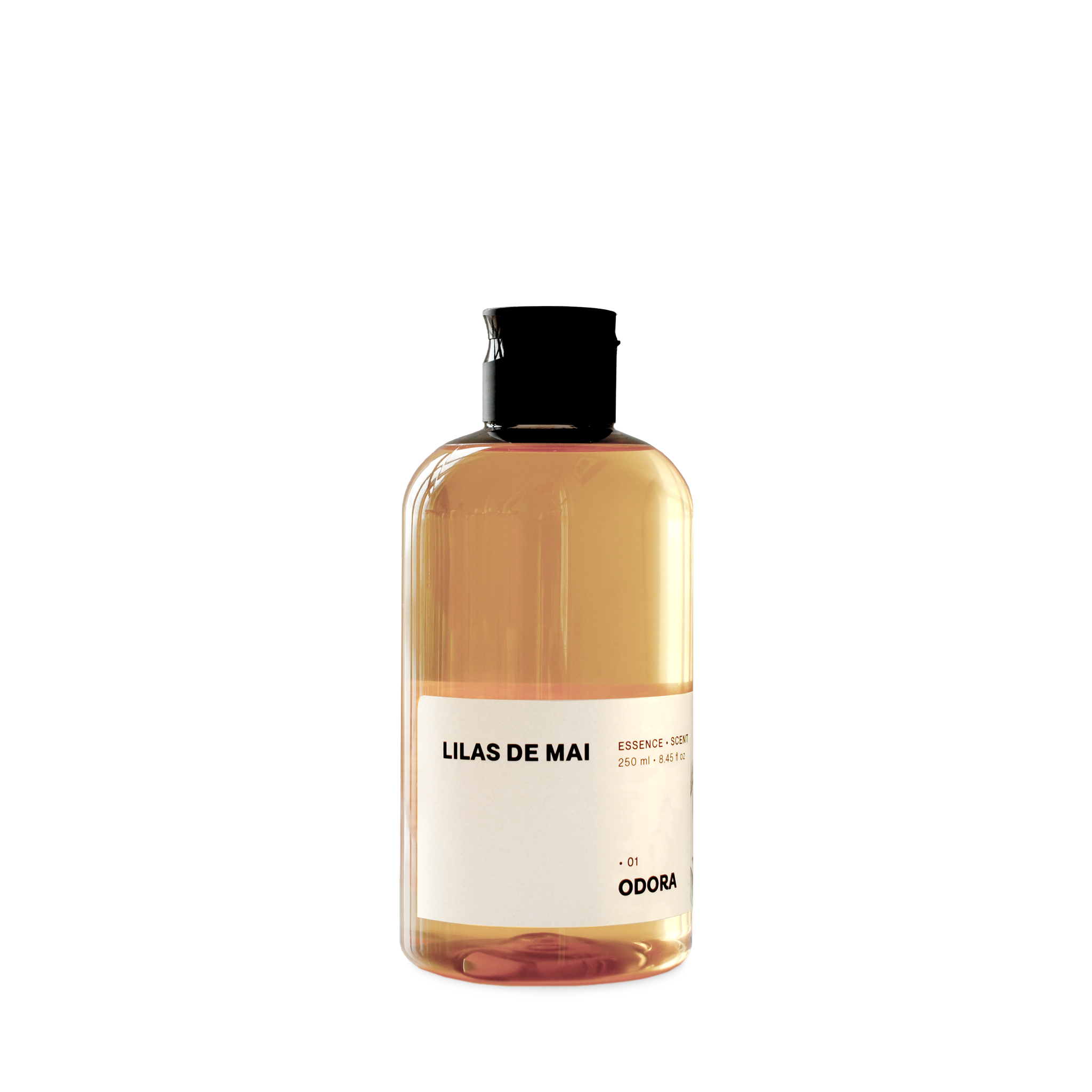 LILAS DE MAI 01 • COLLECTION SIGNATURE
