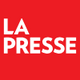 Logo presse