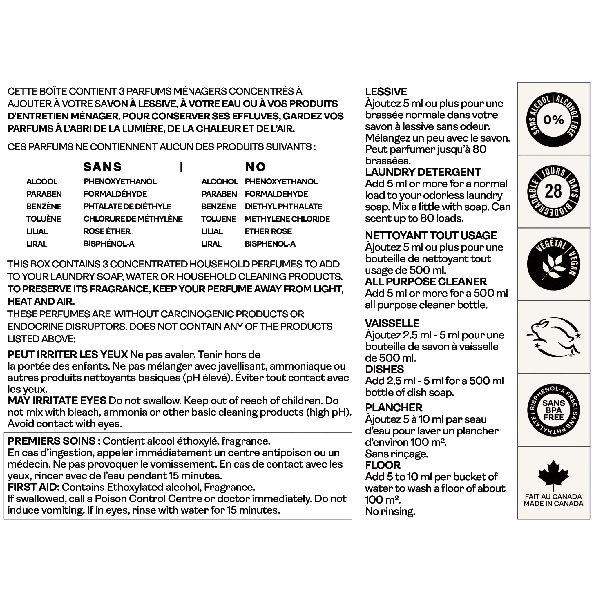 ingredients-coffret-70ml-BLANC