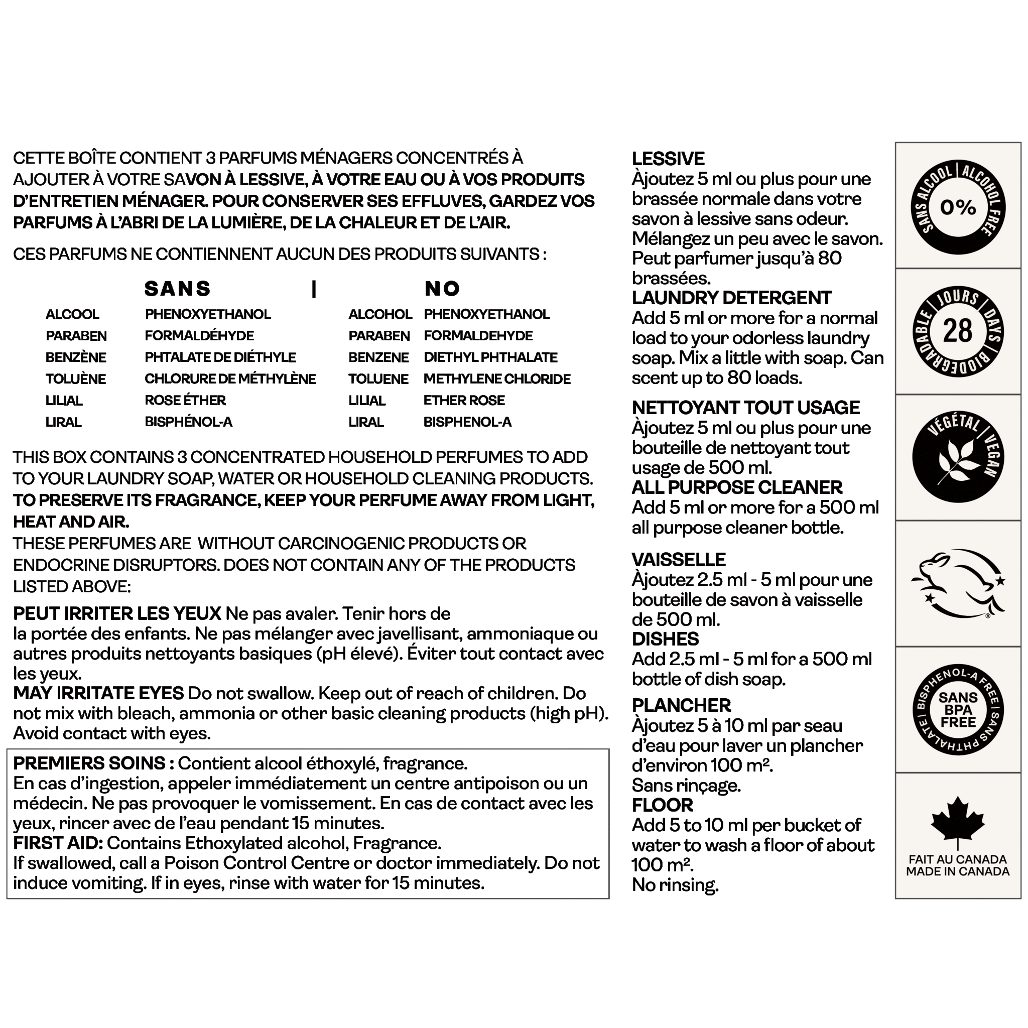 ingredients-coffret-70ml-BLANC