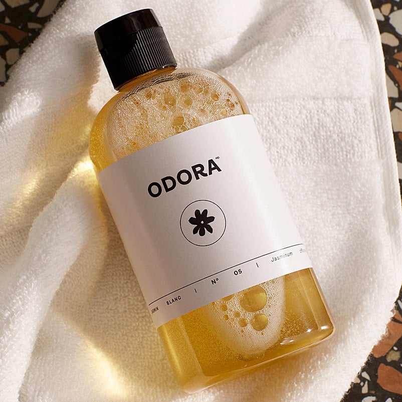 Jardin des traditions